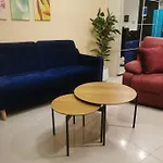 Wongamat Privacy Naklua Soi 16-2